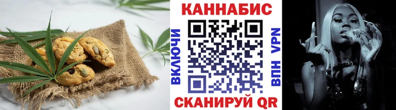 Купить закладки  Ногинск  Cannafood конопля 