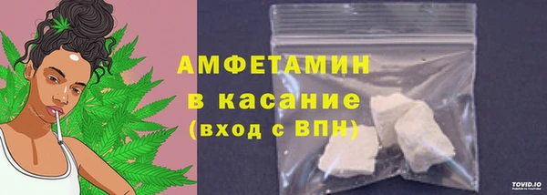 крисы Костерёво