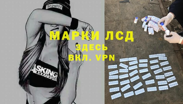 герыч Корсаков